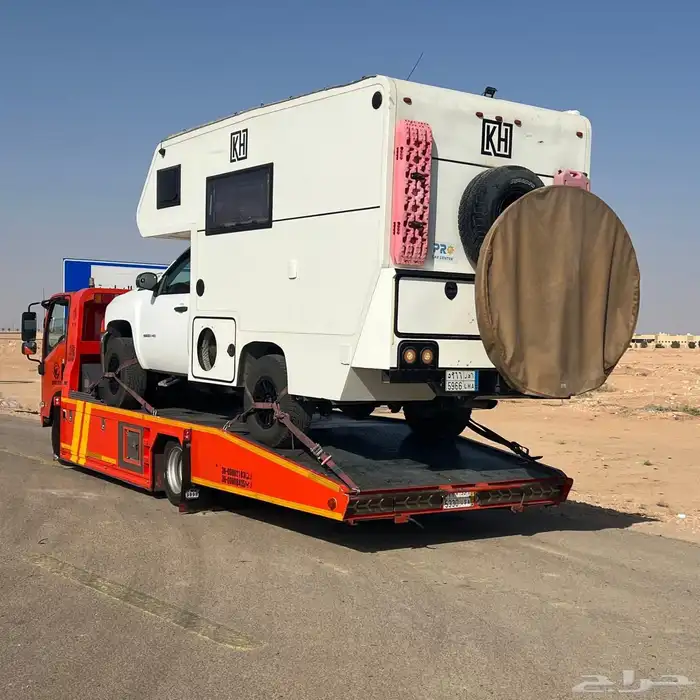 سطحه الرياض 2