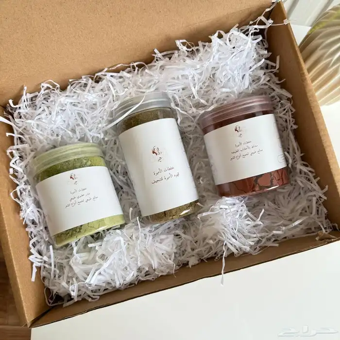 قهوه تنحيف 0