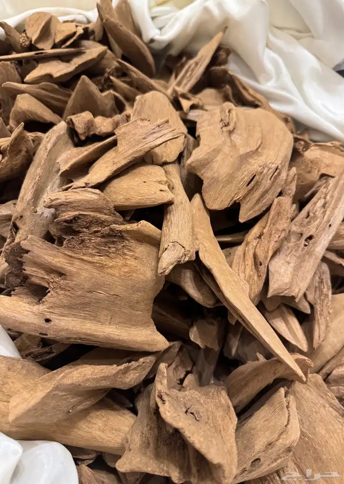 عود مروكي اصقون تربل ودبل لمحبي النكهة المروكيه القديمه 0