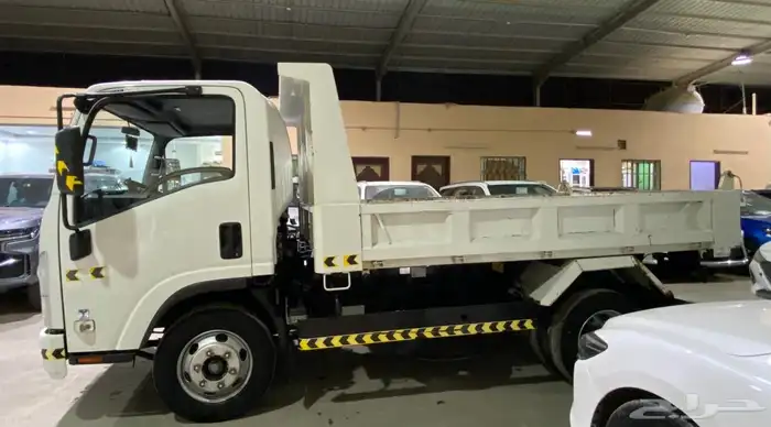 ايسوزو قلاب 2022 1