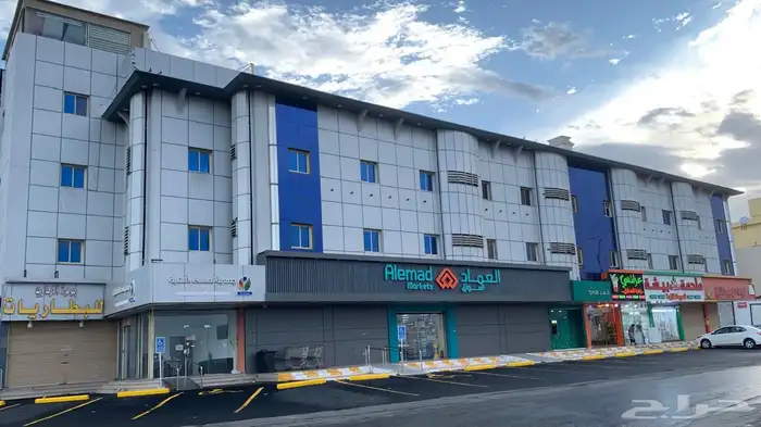 شقة عزاب ايجار شهري 0