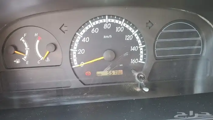 تويوتا باص كوستر موديل 2010 بنزين 5