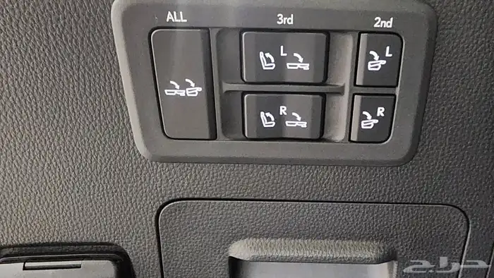 لكزس BB سعودي 2025 سعودي بطاقة جمركيه بأقل سعر 16