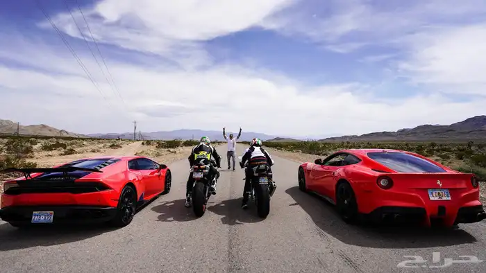 سيارات رياضية 0