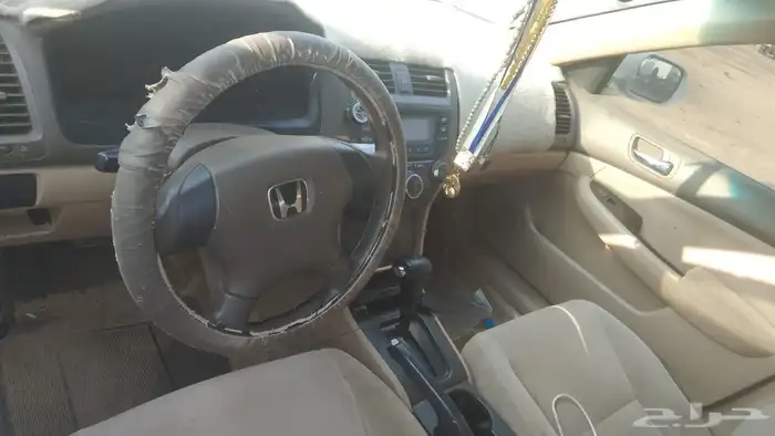 للبيع قطع هواند كورد 2