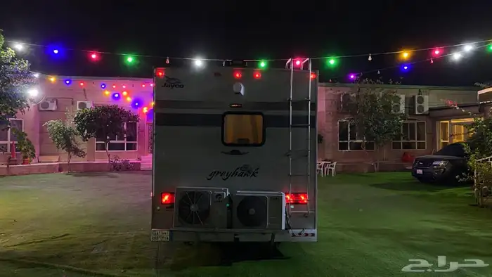 فورد كرفان جايكو. مديل 2010 31