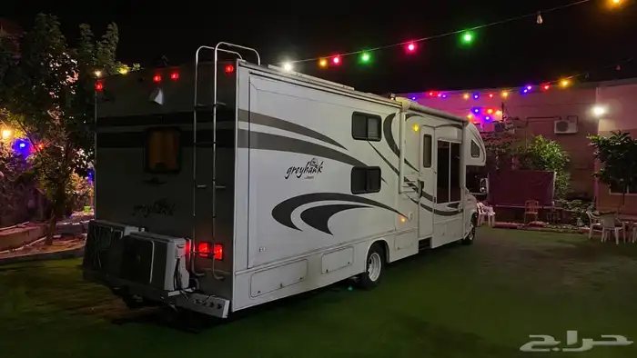 فورد كرفان جايكو. مديل 2010 26