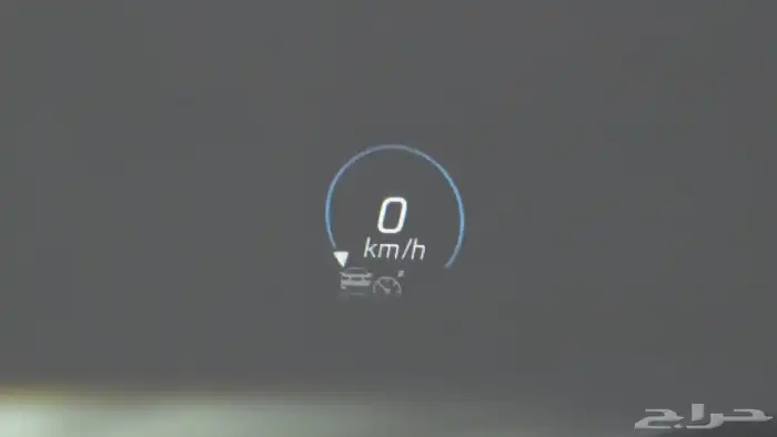 للاستيراد من كوريا _ مرسيدس E350 _ 2021 13