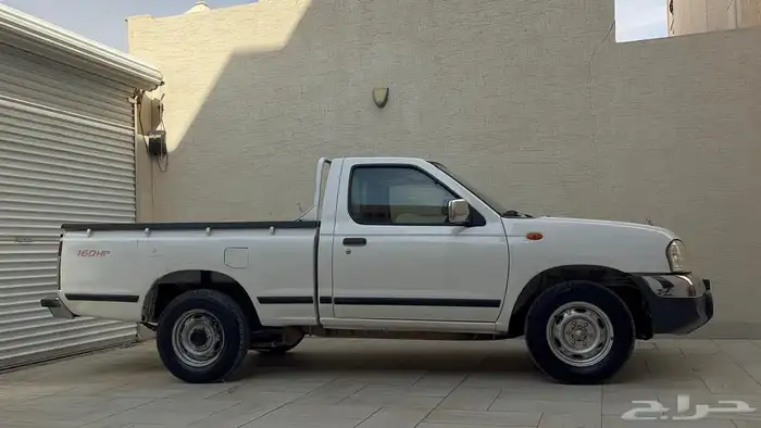 ددسن غمارة للبيع 6