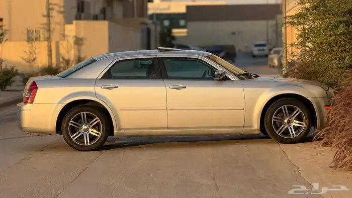 كلايزلر 2007 7