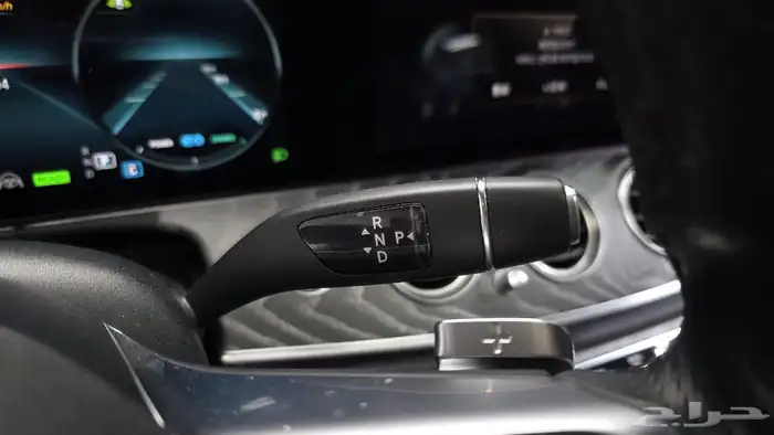 للاستيراد من كوريا _ مرسيدس E350 _ 2021 9