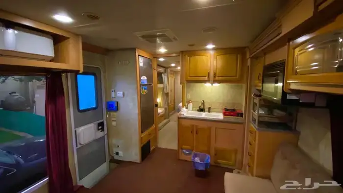 فورد كرفان جايكو. مديل 2010 13