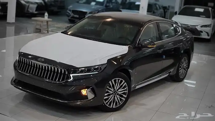 كادينزا 2021 0