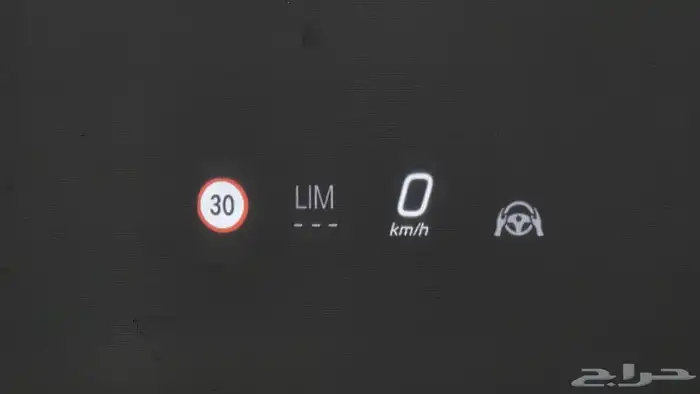 للاستيراد من كوريا _ مرسيدس GLC300 كوبيه _2024 11