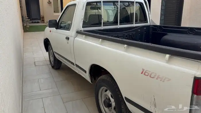 ددسن غمارة للبيع 7