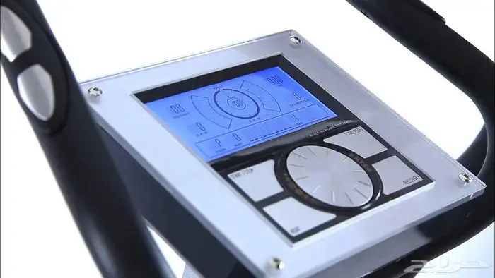 جهاز اوبتيكال sportop e7000p بسعر مغري جدا 1