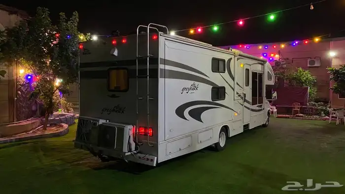 فورد كرفان جايكو. مديل 2010 29