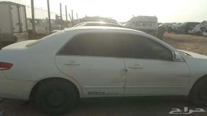 للبيع قطع هواند كورد 0