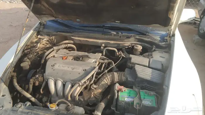 للبيع قطع هواند كورد 1