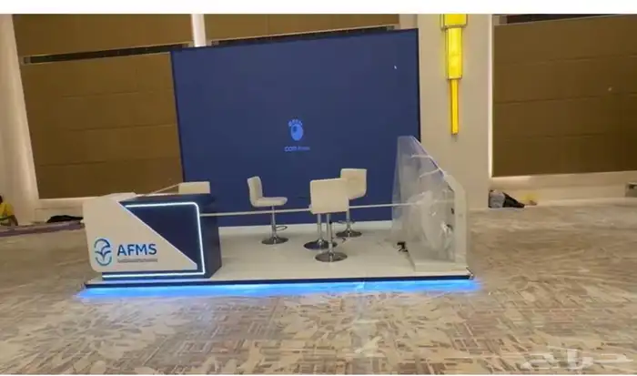 تأجير شاشات 9