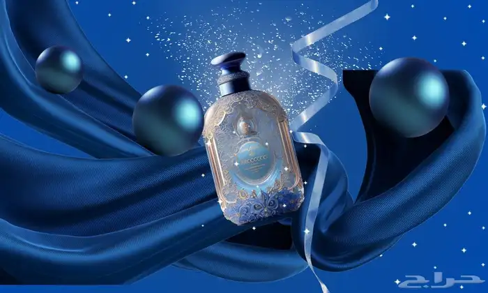 مصصم جرافيك 11