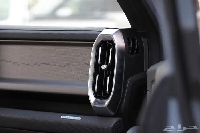 جيتور T2 لاكجري 2026 19