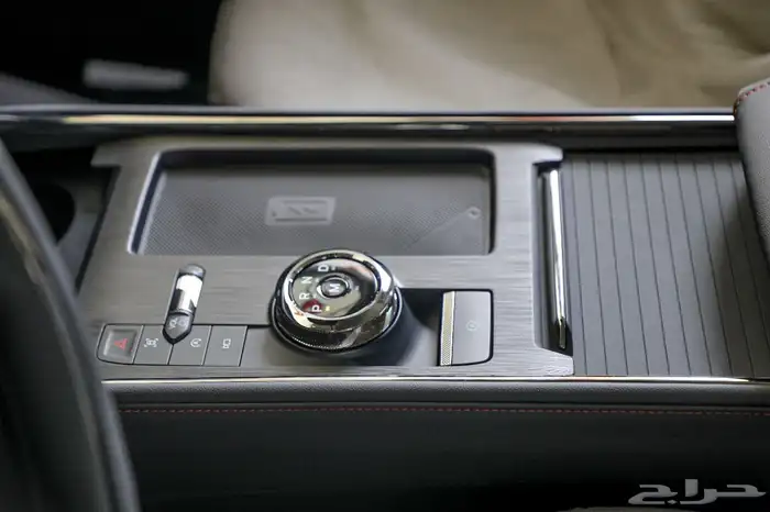 فورد توروس امبيانتي 2026 عرض اليوم 11