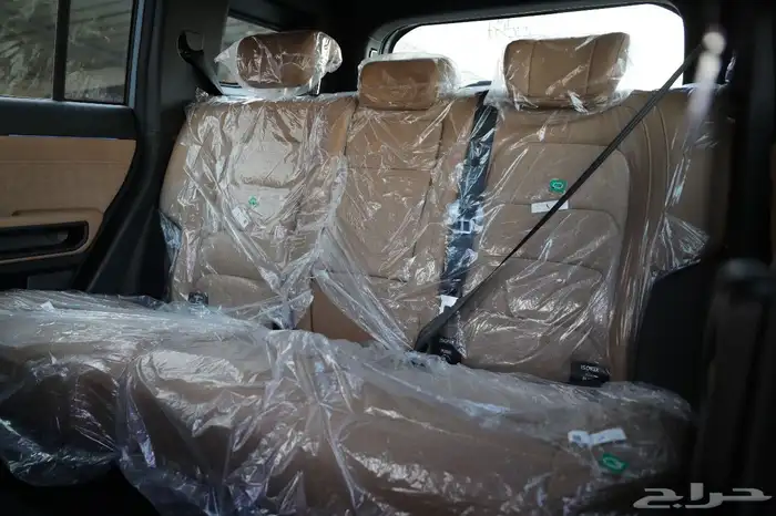 جيتور T2 لاكجري 2026 25