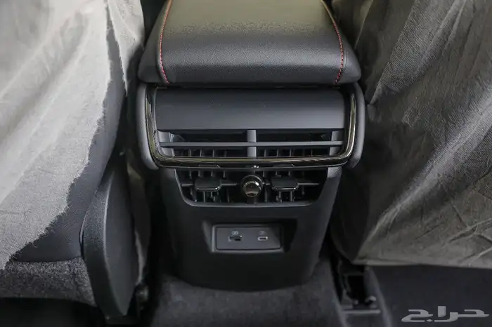 فورد توروس امبيانتي 2026 عرض اليوم 18