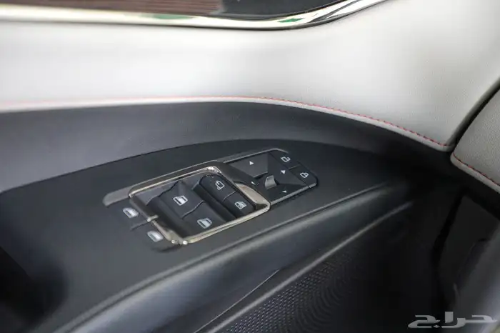 فورد توروس امبيانتي 2026 عرض اليوم 14