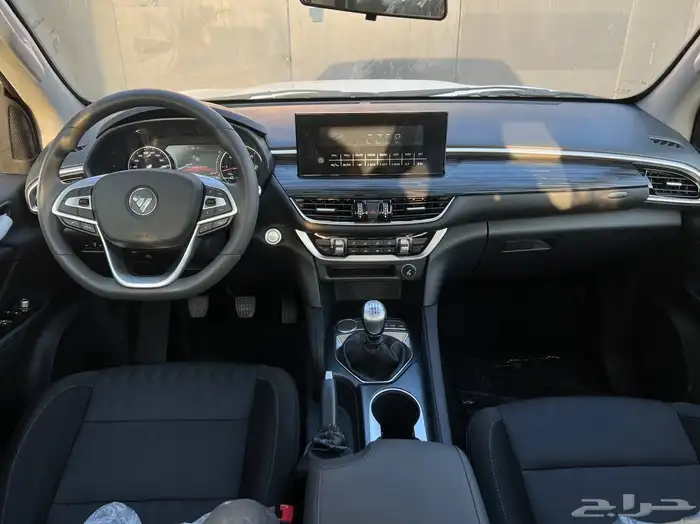 فوتون غمارتين 2025 6