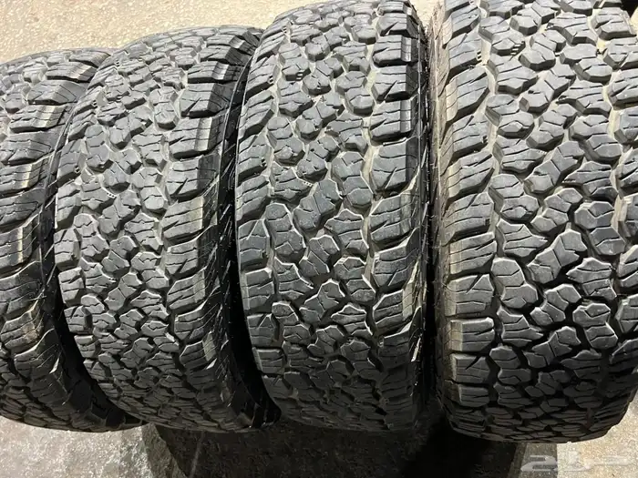 كفرات نص حجريتيلندي 265.75.16 تاريخ 23 16