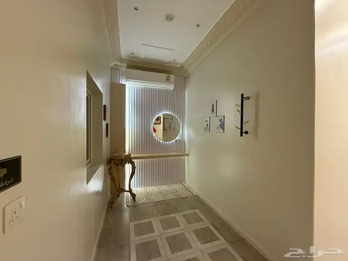 استراحة وقاعة مناسبات للبيع في حي السكب 38