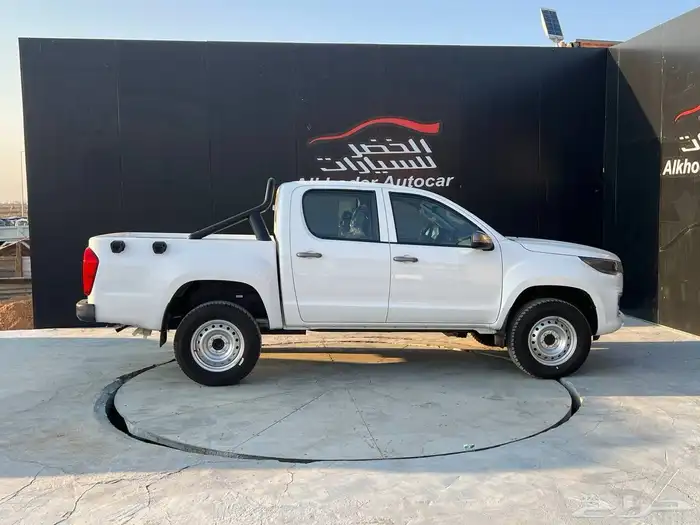 فوتون غمارتين 2025 3