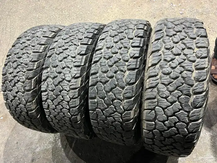 كفرات نص حجريتيلندي 265.75.16 تاريخ 23 11