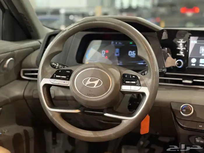 للبيع النترا موديل 2024 بودي وكالة عرض خاص السعر 59000 الف 18