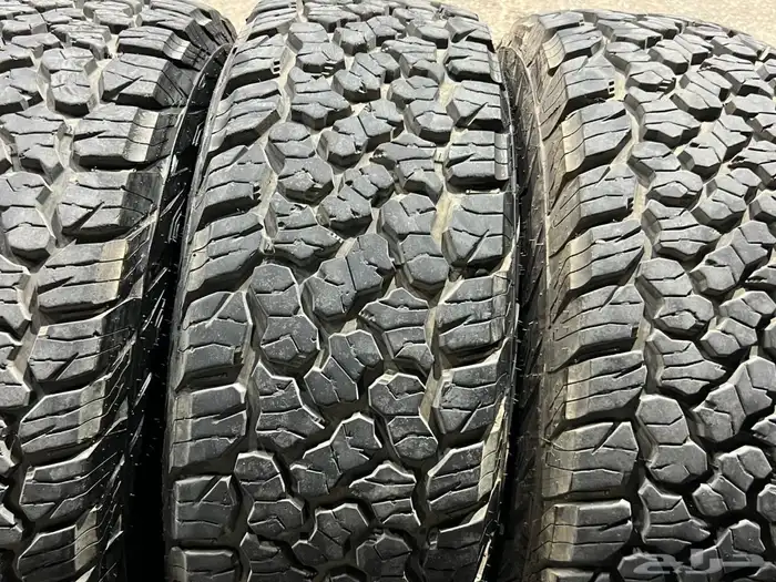 كفرات نص حجريتيلندي 265.75.16 تاريخ 23 0