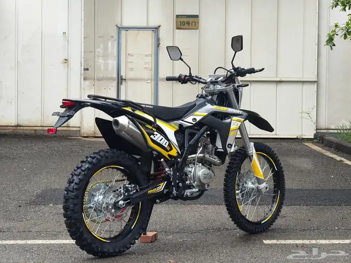 دباب صحراوي دباب صيني دبابات صحراوية 3