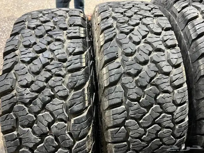 كفرات نص حجريتيلندي 265.75.16 تاريخ 23 1