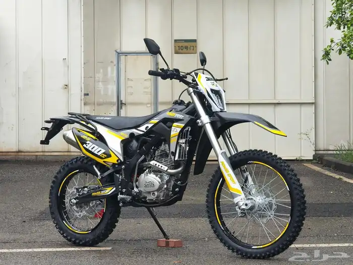 دباب صحراوي دباب صيني دبابات صحراوية 0