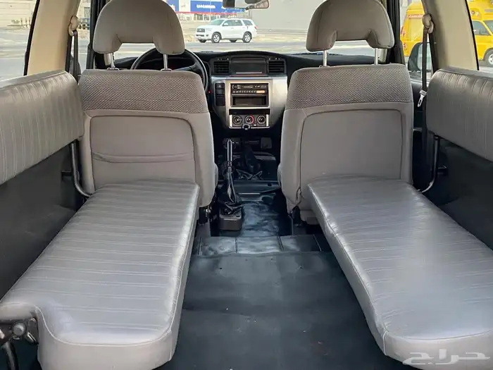 بترول ربع 2006 12