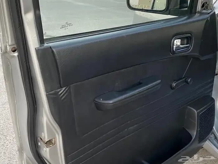 بترول ربع 2006 11