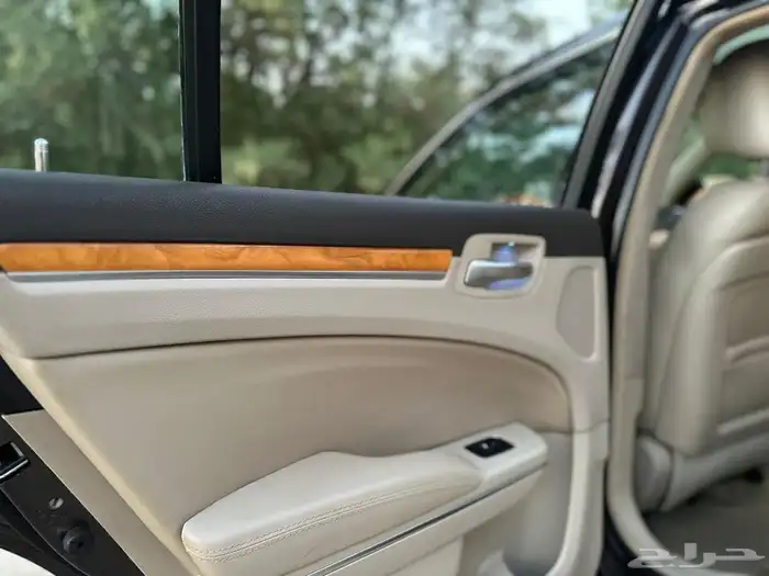 كرايسلر C300 2012 ( لعشاق التعديل و النظيف ) 35