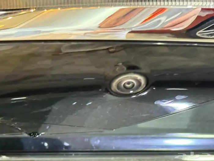 جيب - جراند شيروكي - لميتد بلس - 2023 - سعودي ( ممشى قليل ) 29