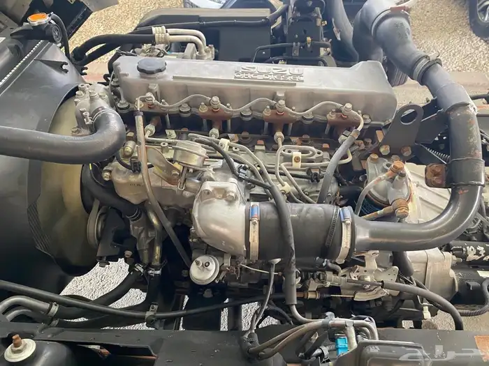 ايسوزو دينه شاص 2017 10