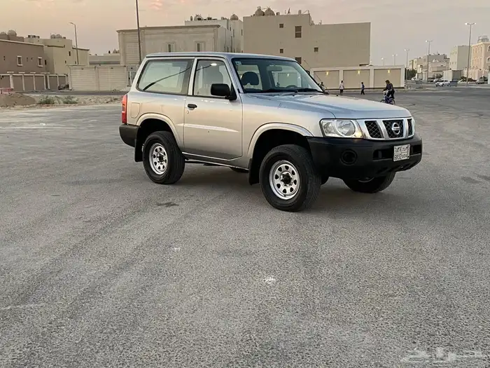 بترول ربع 2006 2