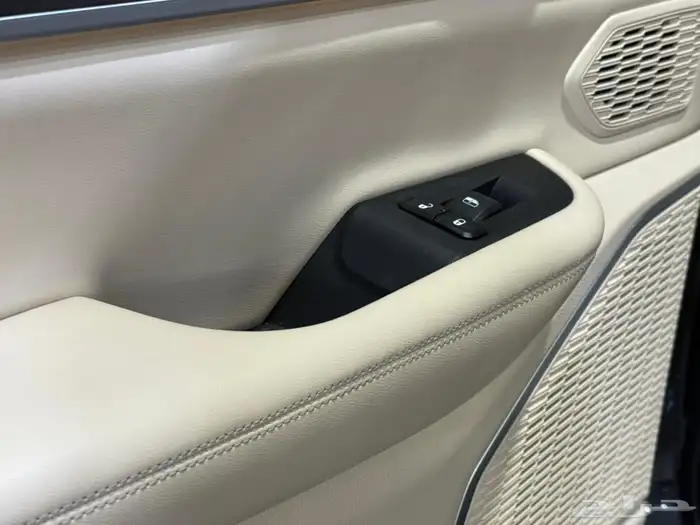 جيب - جراند شيروكي - لميتد بلس - 2023 - سعودي ( ممشى قليل ) 23