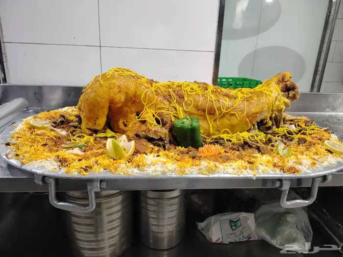 جذعان نعيم وحريات 0