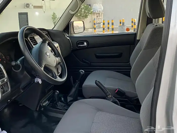 بترول ربع 2006 13