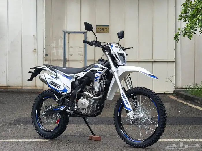 دباب صحراوي دباب صيني دبابات صحراوية 7